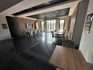 Akel Guest House