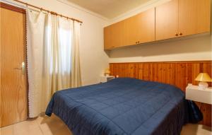 Nice Home In Torrevieja With Kitchen