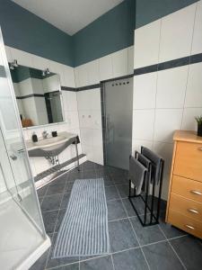 Ferienwohnung Majas