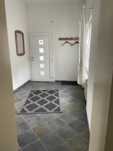 Ferienwohnung Majas