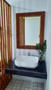 Bann Kam B&B