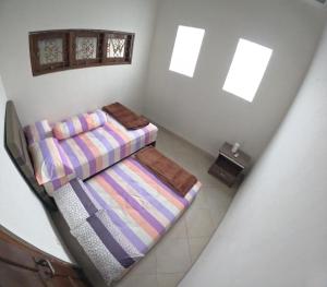 JE Homestay Jogja