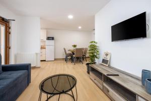 Holiday home Viktorija