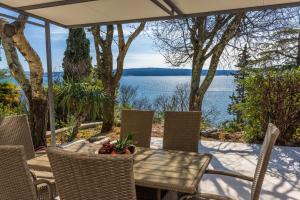 Holiday home Viktorija