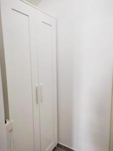 Lovely Modern Historical 1-Bedroom
