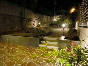 雅 芦ノ湖 別荘 箱根 Miyabi Ashinoko villa hakone