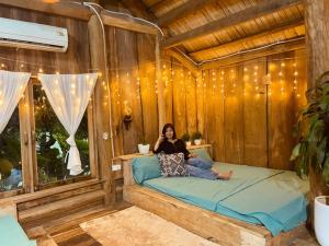 Queens Homestay Ba Vì - Venuestay