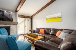 Promontory 6 Townhouse