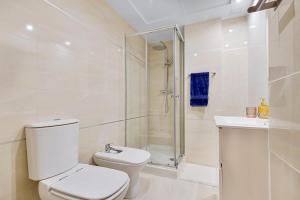 Best Location Ever in Los Boliches