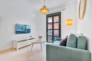 Best Location Ever in Los Boliches