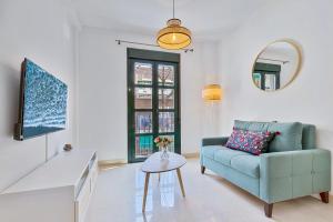 Best Location Ever in Los Boliches