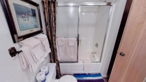 Casa Nueva #4 Townhouse With Wifi