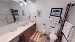 Casa Nueva #4 Townhouse With Wifi