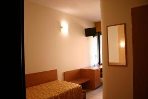 Hotel Moro Freoni