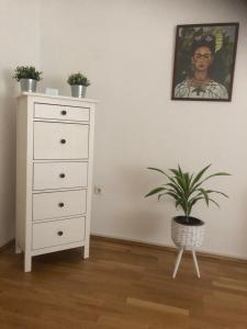 Apartman Allegria