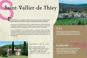 Appartements La Casetta du village, calme et exterieur : photos des chambres
