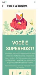 Apartamento em Barra do Piraí