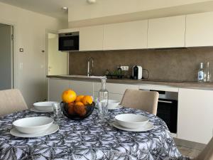 Appartements La Ste : photos des chambres