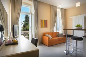 Apartments Atlanta - by Liburnia Hotels & Villas