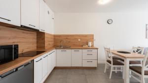 Horyzont Apartamenty -Bałtycka Przy Porcie -blisko portu !!!