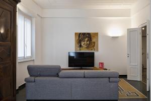 Beauty & Design in the Center by Wonderful Italy