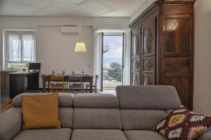 Beauty & Design in the Center by Wonderful Italy