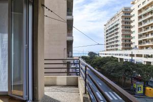 Beauty & Design in the Center by Wonderful Italy