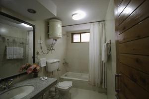 Shivalik kanyal cottage