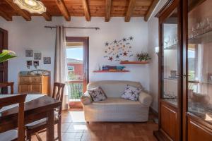 CASABELLAVISTA img11