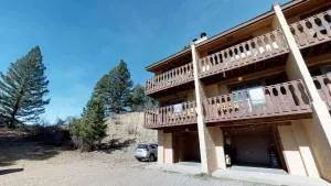 Casa Nueva 5 Townhouse With Wifi - ريد ريفر