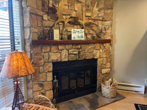 Casa Nueva #5 Townhouse With Wifi