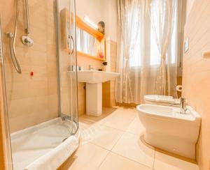 Appartamento di charme