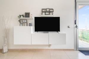 Home2Book Stylish&Comfy Apartment Rambla, Terrace