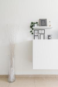 Home2Book Stylish&Comfy Apartment Rambla, Terrace