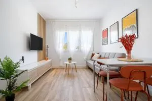 The Sunset Calafell - La Playa