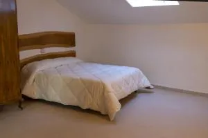 Laetitia Guesthouse - Morcone