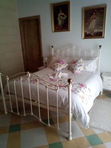 Point de vue Guesthouse