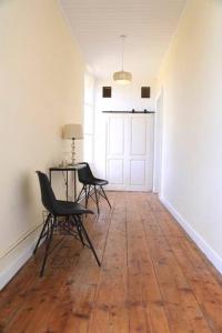 Villas Chateau with vineyard - 5 min from Saint Emilion : photos des chambres