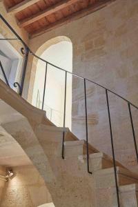 Villas Chateau with vineyard - 5 min from Saint Emilion : photos des chambres