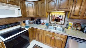 Casa Nueva #6 Townhouse With Wifi