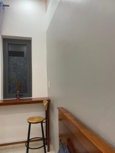 HO GIA AN Home - Queen Room