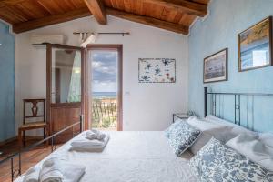 CASABELLAVISTA img15