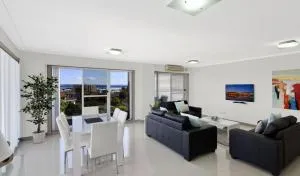 Sandy Cove Apartment The Entrance 45 - Blue Bay 