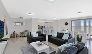 Sandy Cove Apartment The Entrance 45