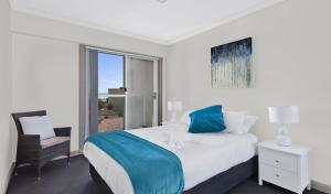 Sandy Cove Apartment The Entrance 45