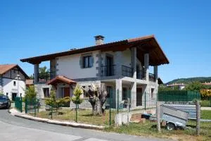 Leku Eder by Clabao - Atallu