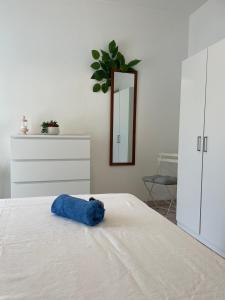 PRESTIGE - Premium Villas