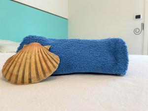 PRESTIGE - Premium Villas