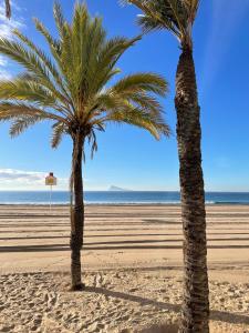 Apartamento La Niña 16 by Gestaltur