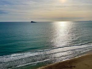 Apartamento La Niña 16 by Gestaltur